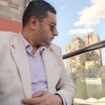 Eslam Mohamed