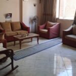 شبرا الخيمة – الشارع الجديد
