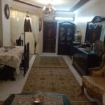 التعاون-فيصل-الجيزه