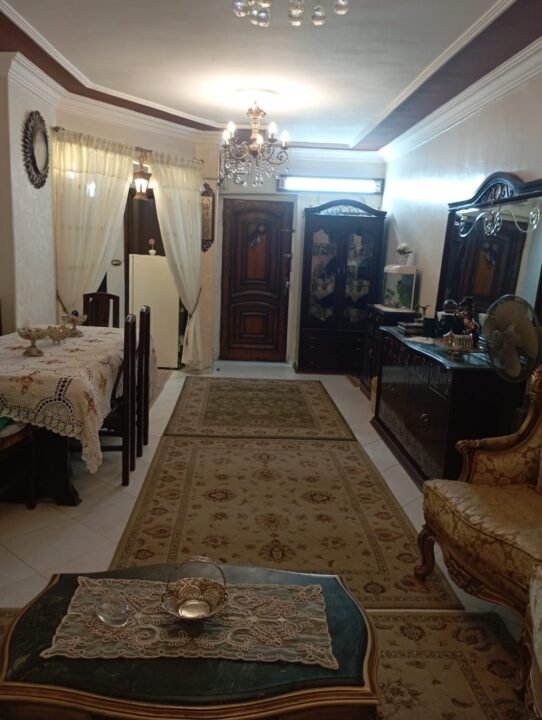 التعاون-فيصل-الجيزه