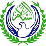 khattabmedhat5