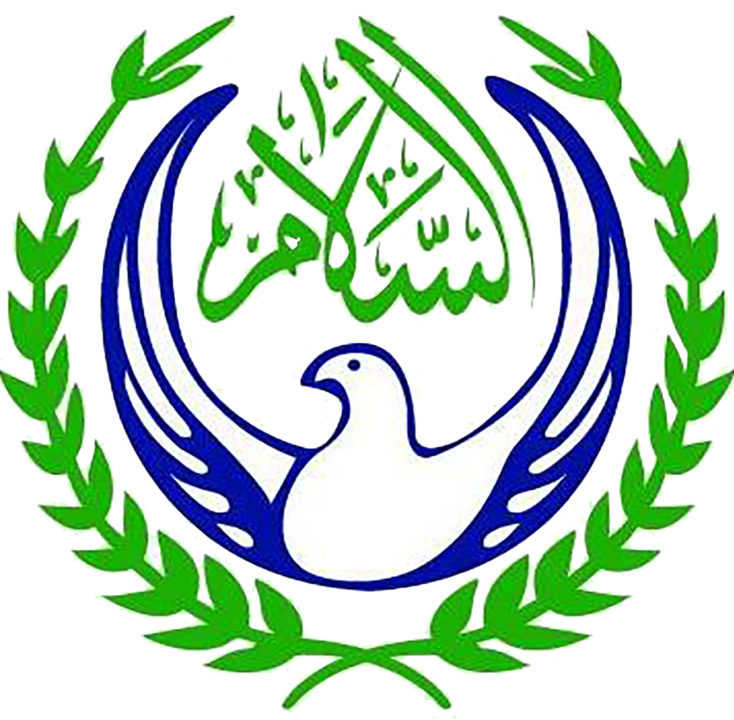 khattabmedhat5