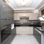 شقة للبيع 204م أمام طب اسنان الإسكندرية من المالك مباشره