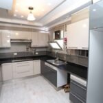 شقة للبيع 204م أمام طب اسنان الإسكندرية من المالك مباشره