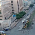 شقة للبيع 204م أمام طب اسنان الإسكندرية من المالك مباشره