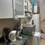 لقطة حقيقية شقه للبيع في المنطقة التاسعة – مدينة نصرCode T840