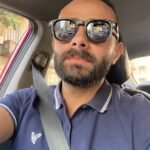 Ali Khaled