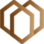 module