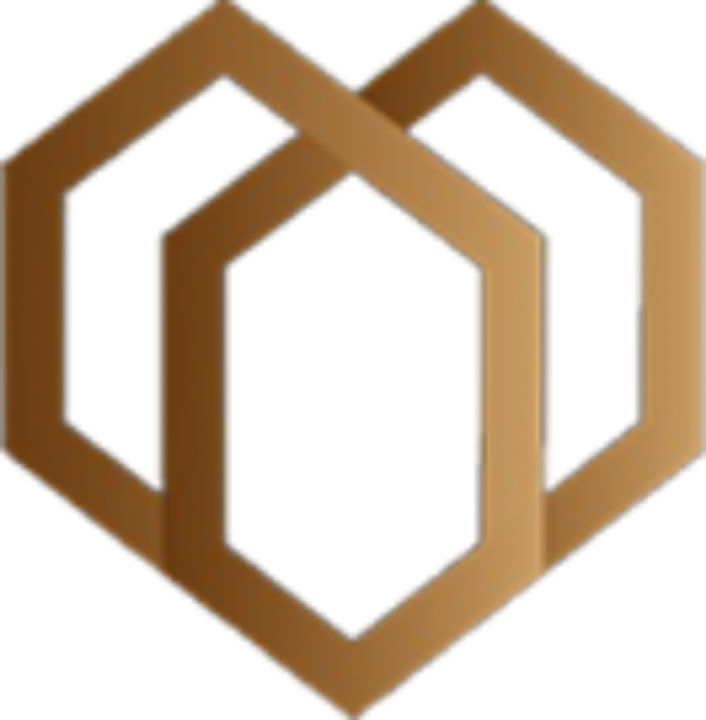 module