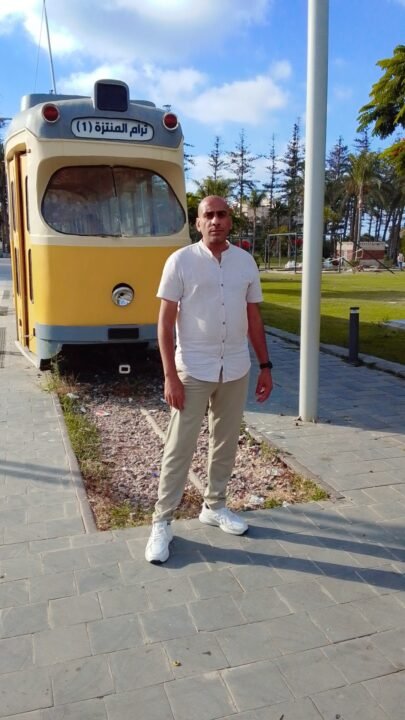 mohamedsaber