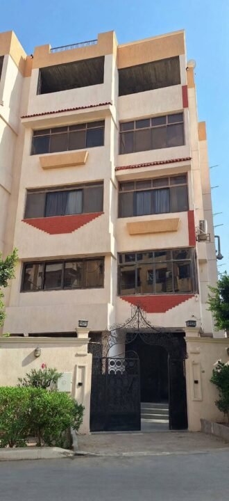 محمد