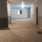 معرض للايجار بمدينة نصر الحي الثامن شارع رئيسي 16متر بمساحة 450م على دورين