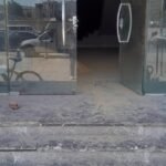 شقة للايجار بمدينة نصر الحي الثامن قرب المنهل