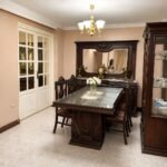 للبيع من المالك مباشرة في قلب الدقي – ميدان المساحة – Directly from owner in Dokki Mesaha