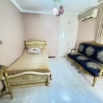 للبيع من المالك مباشرة في قلب الدقي – ميدان المساحة – Directly from owner in Dokki Mesaha