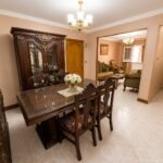 للبيع من المالك مباشرة في قلب الدقي – ميدان المساحة – Directly from owner in Dokki Mesaha
