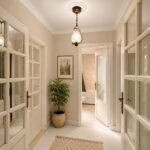 للبيع من المالك مباشرة في قلب الدقي – ميدان المساحة – Directly from owner in Dokki Mesaha