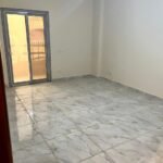 شقة للبيع ٣٢٨ م٢ الهضبة الوسطى سوبر لوكس