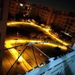 شقه للبيع في قلب مدينتي B11
