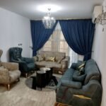 شقه للبيع في قلب مدينتي B11