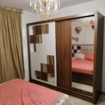 شقه للبيع في قلب مدينتي B11