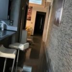 شقه في كمبوند ميد تاون امام الجامعه الامركيه التجمع الخامس