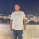 hossamfareed7