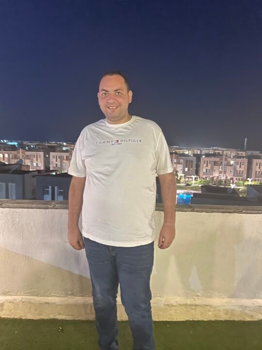 hossamfareed7