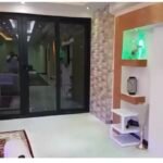 شقة للبيع ٢٥٠ متر بالإسكندرية