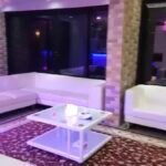 شقة للبيع ٢٥٠ متر بالإسكندرية
