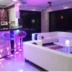 شقة للبيع ٢٥٠ متر بالإسكندرية