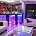 شقة للبيع ٢٥٠ متر بالإسكندرية
