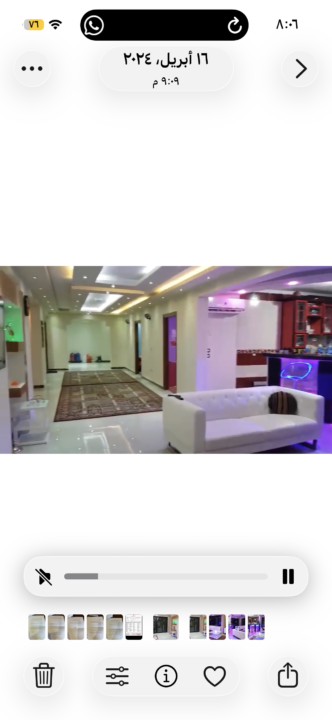 شقة للبيع ٢٥٠ متر بالإسكندرية