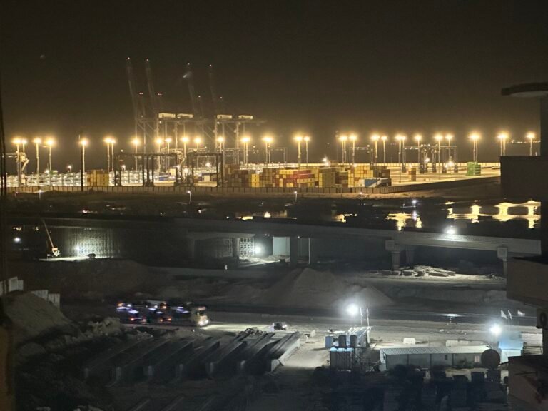 شقة للبيع ٢٥٠ متر بالإسكندرية