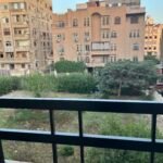 المقطم الهضبه الوسطى الحي الثاني جانب مسجد عبله الكحلاوي