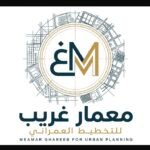 احمد رضا