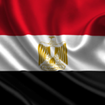 sherif ELTALAWY