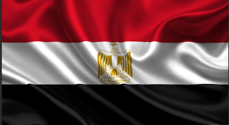 sherif ELTALAWY