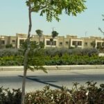 الكيان سيتي العاصمة الإدارية Kayan City