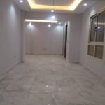 شقة في حدائق اكتوبر , دجلة بالمز 160م