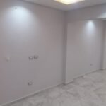 شقة في حدائق اكتوبر , دجلة بالمز 160م