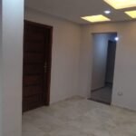 شقة في حدائق اكتوبر , دجلة بالمز 160م