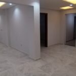 شقة في حدائق اكتوبر , دجلة بالمز 160م