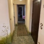 شارع الرياده سموحه بجوار كمبوند السرايا