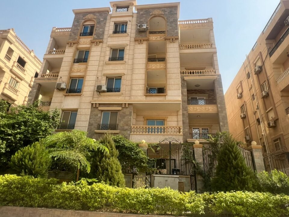Mahy Barakat