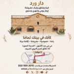 كريم مجدي