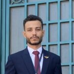 Ibrahim Mohsen
