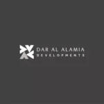شركة دار العالمية للتطوير العقاري