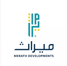 ميراث للتطوير العقاري