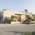 كمبوند جروفا ايست هيلز